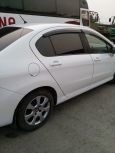  Peugeot 408 2014 , 540000 , -