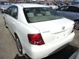  Toyota Corolla Axio 2008 , 459000 , 