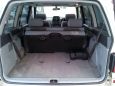 SUV   Mazda MPV 1996 , 335000 , 