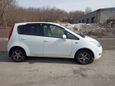  Mitsubishi Colt 2003 , 230000 , 