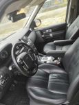 SUV   Land Rover Discovery 2014 , 1900000 , 