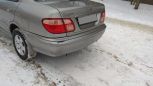  Nissan Bluebird Sylphy 2002 , 200000 , 