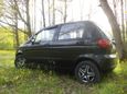  Daewoo Matiz 2010 , 180000 , 