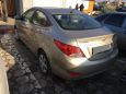  Hyundai Solaris 2011 , 410000 , --