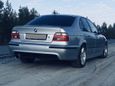  BMW 5-Series 2001 , 425000 , 