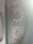  Toyota Sprinter Trueno 1996 , 165000 , -