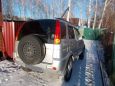 SUV   Toyota Cami 1999 , 220000 , 