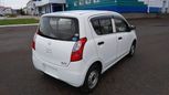  Suzuki Alto 2012 , 265000 , 