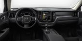 SUV   Volvo XC60 2020 , 3663800 , 