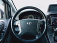    Hyundai H1 2015 , 1290000 , 