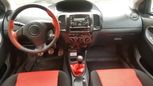  Geely MK Cross 2012 , 220000 , 