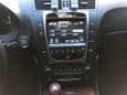  Lexus GS450h 2006 , 930000 , 