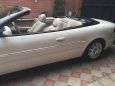   Chrysler Sebring 2004 , 550000 , 