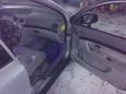  Volvo S80 1999 , 240000 , 