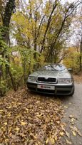  Skoda Octavia 2003 , 290000 , 