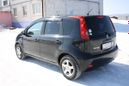  Nissan Note 2006 , 280000 , --