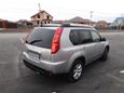 SUV   Nissan X-Trail 2008 , 635000 , 