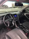  3  Hyundai i30 2013 , 580000 , 