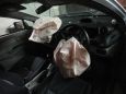  Honda Insight 2009 , 200000 , 