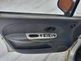  Daewoo Matiz 2010 , 200000 , 