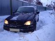 SUV   Mercedes-Benz M-Class 1998 , 400000 , 