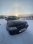  Toyota Camry 1996 , 190000 , 