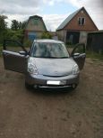  Mazda Verisa 2011 , 450000 , 