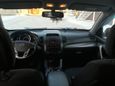SUV   Kia Sorento 2012 , 880000 , -