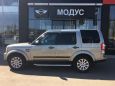 SUV   Land Rover Discovery 2010 , 1289000 , 