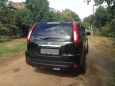 SUV   Nissan X-Trail 2011 , 910000 , 