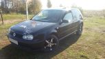  Volkswagen Golf 1998 , 185000 , 