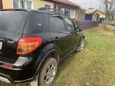  Suzuki SX4 2012 , 735000 , 