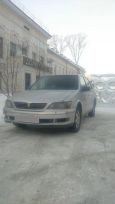  Toyota Vista 2000 , 170000 , 