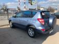 SUV   Toyota RAV4 2010 , 700000 , -