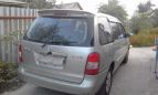    Mazda MPV 2002 , 250000 , 