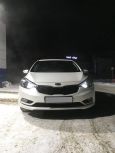  Kia Cerato 2013 , 750000 , 