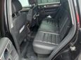 SUV   Volkswagen Touareg 2007 , 790000 , 