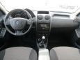 SUV   Renault Duster 2016 , 770000 , 