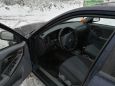  Hyundai Elantra 2005 , 220000 , 