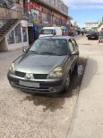  Renault Symbol 2004 , 135000 , 