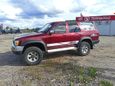 SUV   Toyota Hilux Surf 1994 , 615000 , 