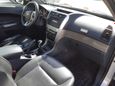 SUV   Geely Emgrand X7 2014 , 390000 , 