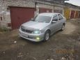  Toyota Vista 2001 , 400000 , --