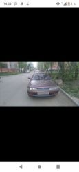  Toyota Corona Exiv 1990 , 60000 , 