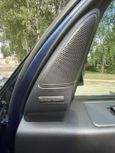 SUV   Land Rover Discovery 2006 , 655000 , 