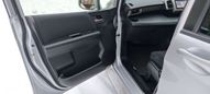    Honda Freed Spike 2012 , 855000 , 