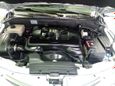  SsangYong Actyon Sports 2010 , 400000 , 