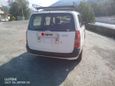  Toyota Succeed 2005 , 350000 , 