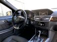  Mercedes-Benz E-Class 2011 , 1090000 , 