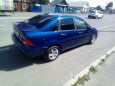  Ford Focus 2000 , 129999 , 